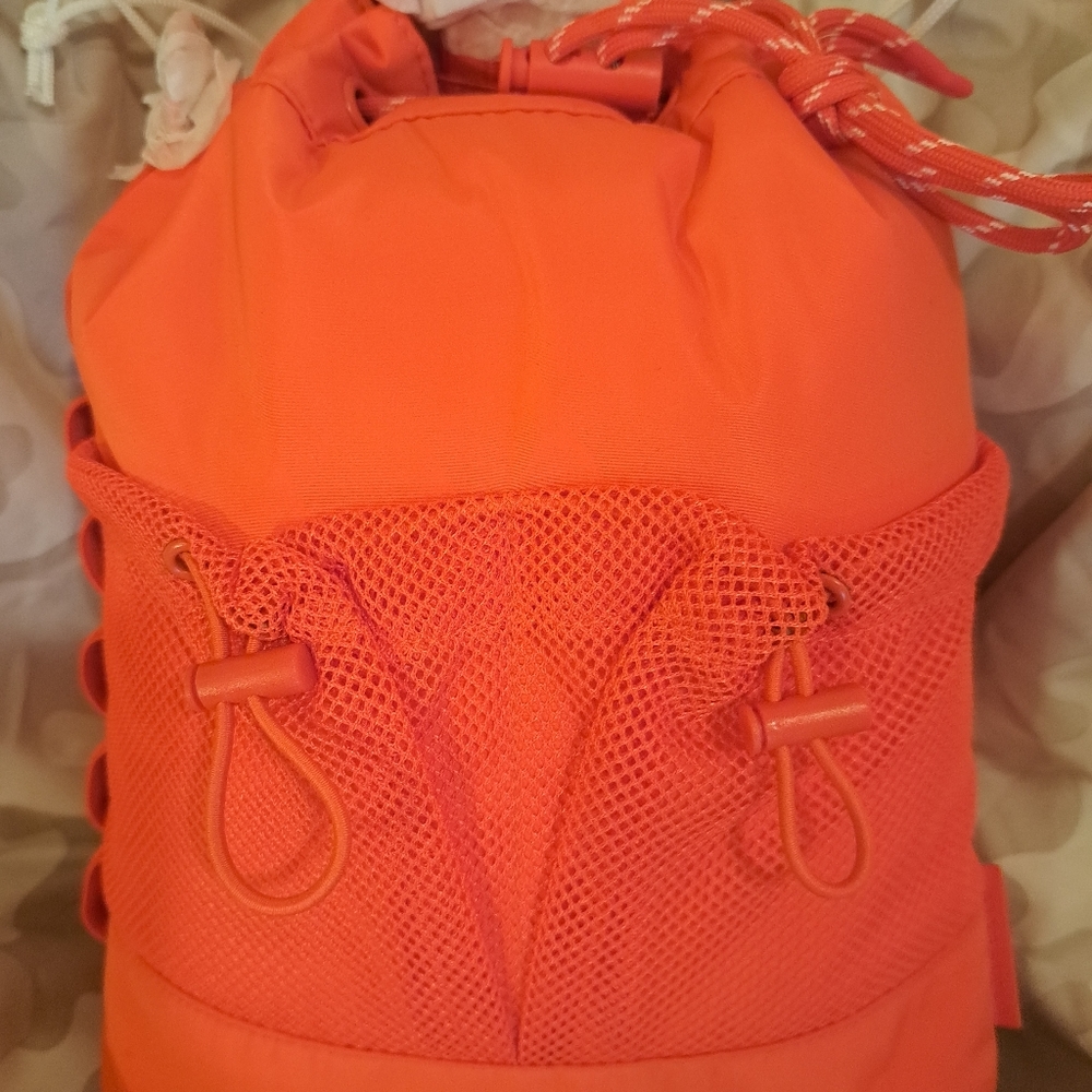 Dagne Dover Nova Sling